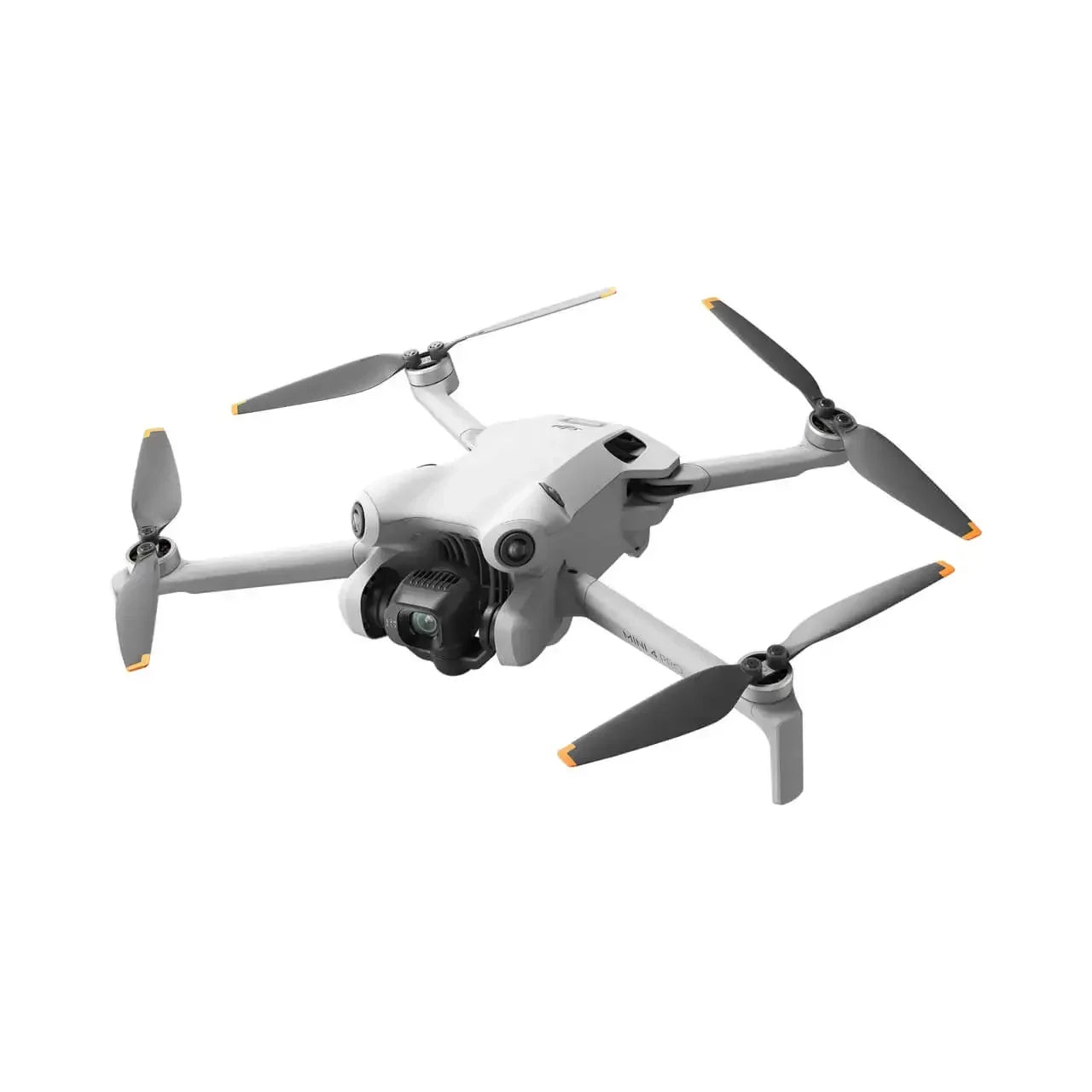 DJI Mini 4 PRO Drone 4K dual Camera