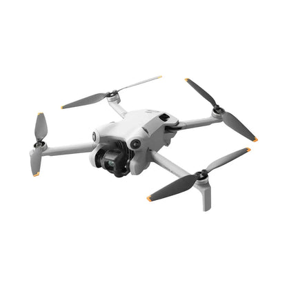 DJI Mini 4 PRO Drone 4K dual Camera