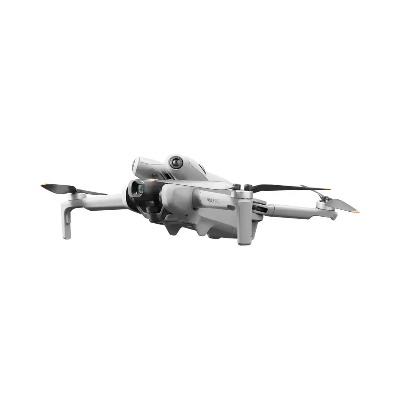 DJI Mini 4 PRO Drone 4K dual Camera