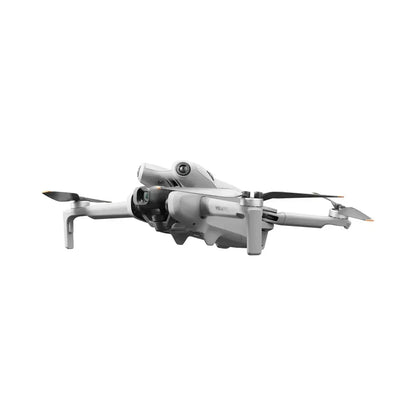 DJI Mini 4 PRO Drone 4K dual Camera