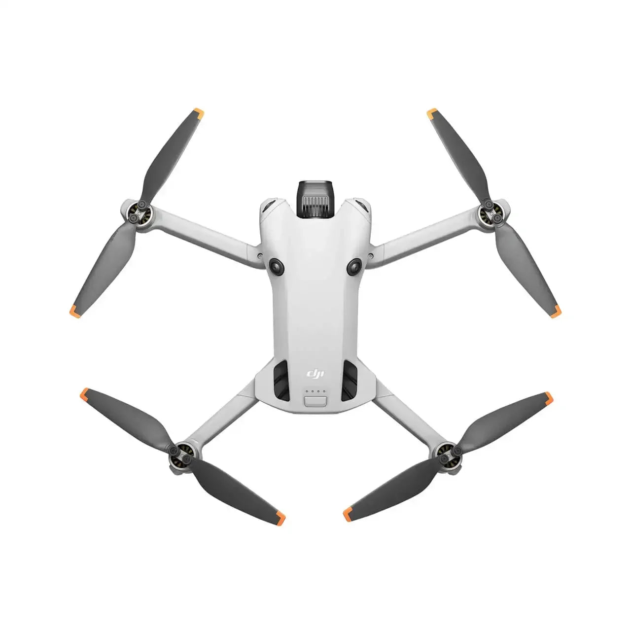 DJI Mini 4 PRO Drone 4K dual Camera