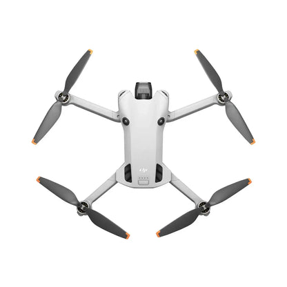 DJI Mini 4 PRO Drone 4K dual Camera