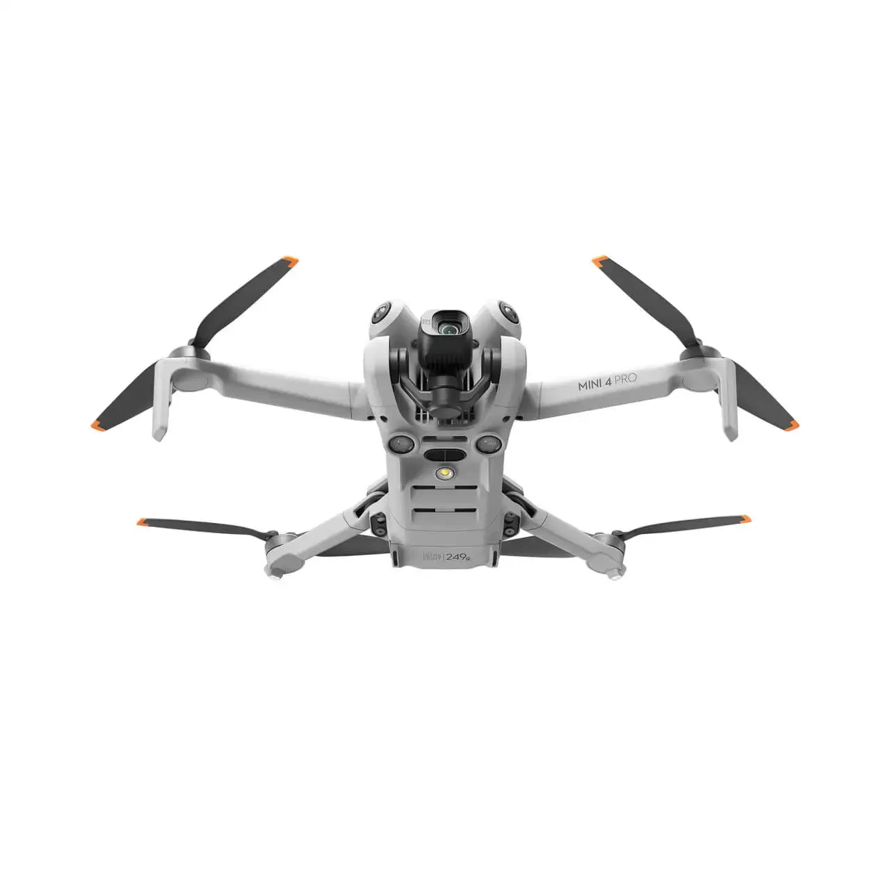 DJI Mini 4 PRO Drone 4K dual Camera
