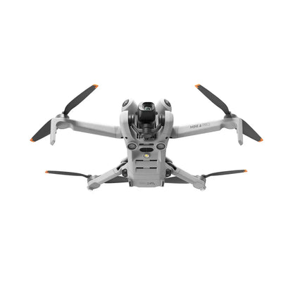 DJI Mini 4 PRO Drone 4K dual Camera