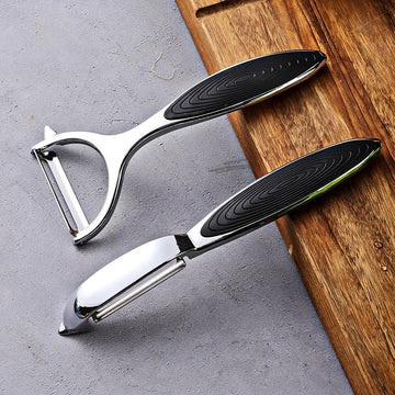 Multi-function Fruit and Vegetable Peeler Potato Eyeball Remover Items 1 sold