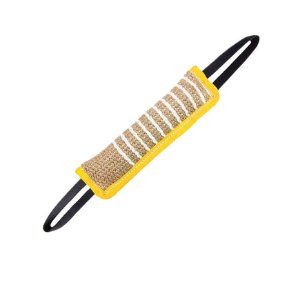 Dog Training Products, Jaoseko Dog Bite Rods, Grinding Teeth, Stick, Biting Target Pet Supplies